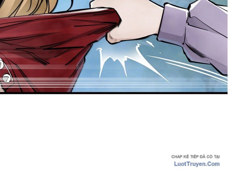 Bàn Tay Thần Thánh Chapter 79 - 76