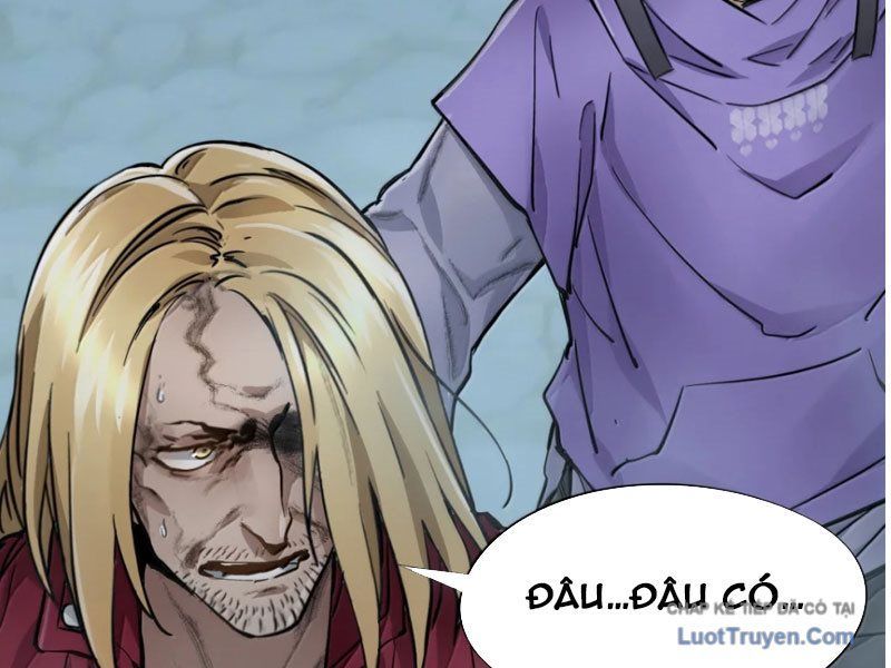Bàn Tay Thần Thánh Chapter 79 - 78