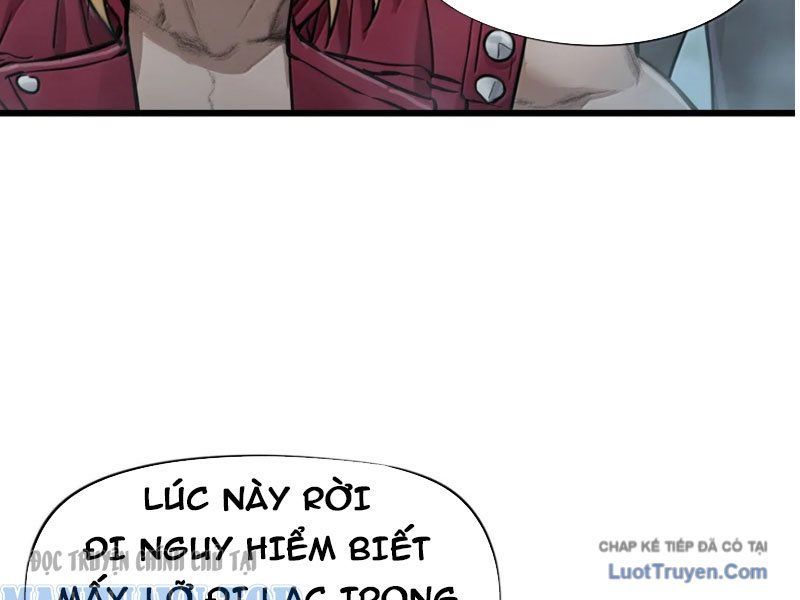 Bàn Tay Thần Thánh Chapter 79 - 79