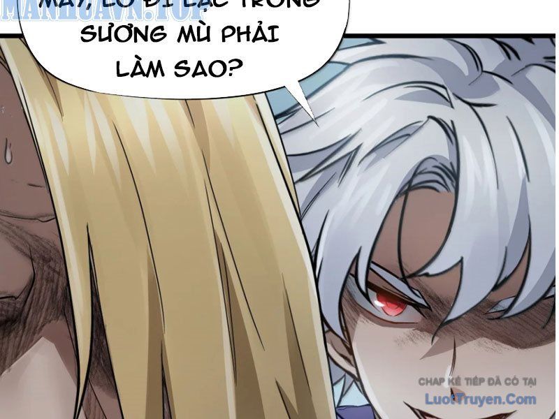 Bàn Tay Thần Thánh Chapter 79 - 80