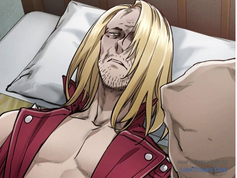 Bàn Tay Thần Thánh Chapter 79 - 9