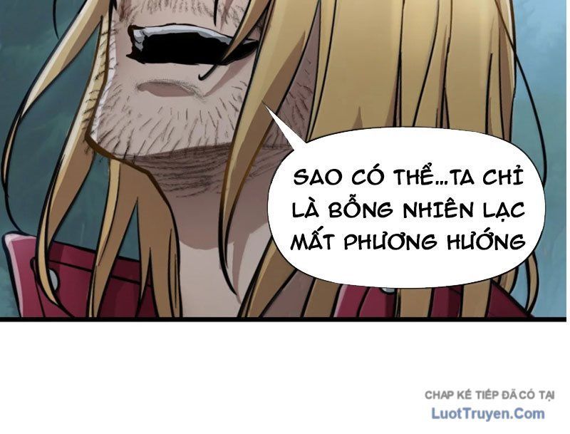 Bàn Tay Thần Thánh Chapter 79 - 83