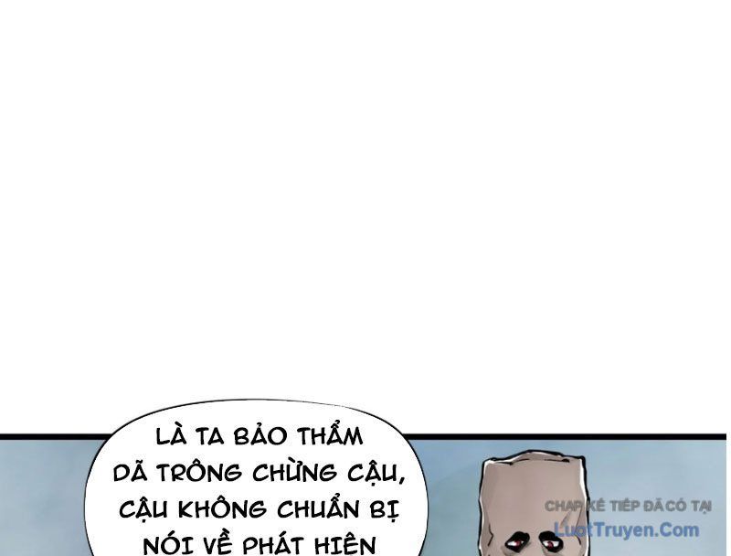 Bàn Tay Thần Thánh Chapter 79 - 84