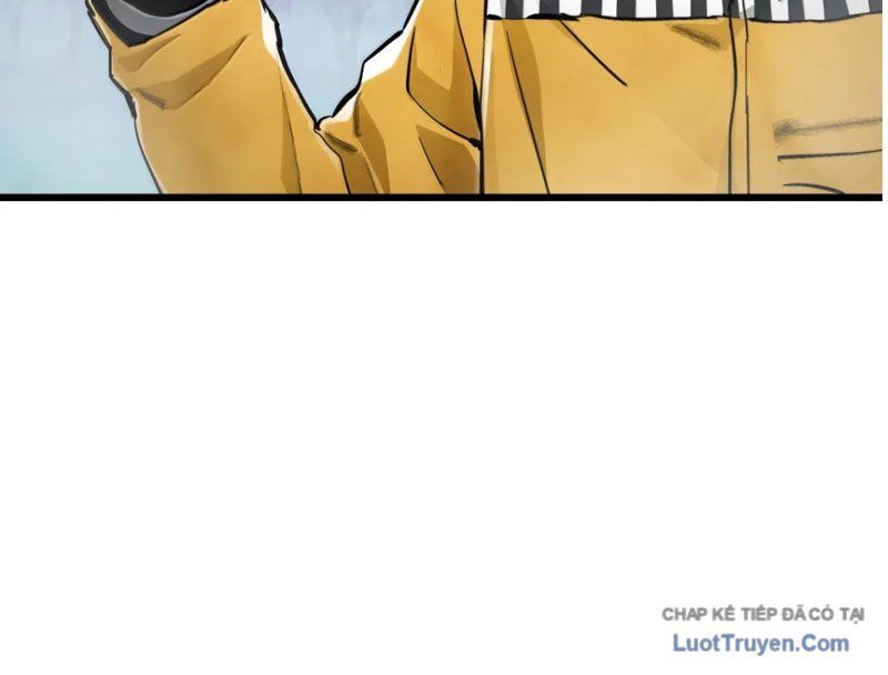 Bàn Tay Thần Thánh Chapter 79 - 88