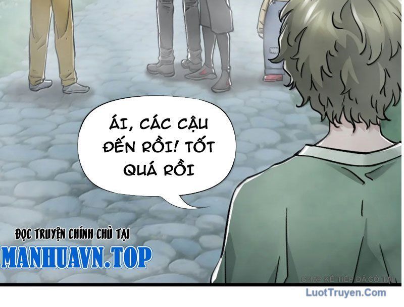 Bàn Tay Thần Thánh Chapter 79 - 90