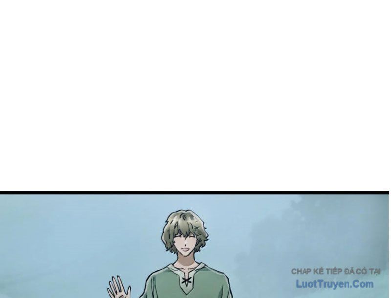 Bàn Tay Thần Thánh Chapter 79 - 91