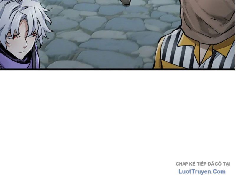 Bàn Tay Thần Thánh Chapter 79 - 93
