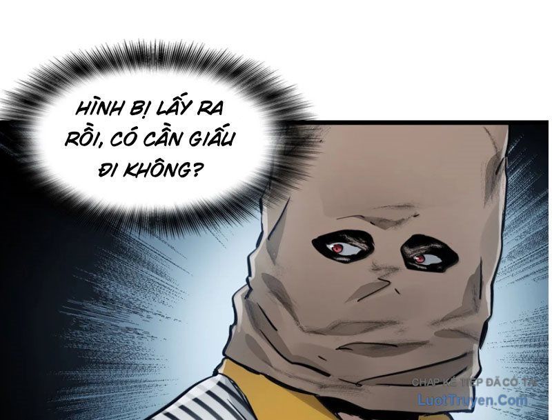 Bàn Tay Thần Thánh Chapter 79 - 94