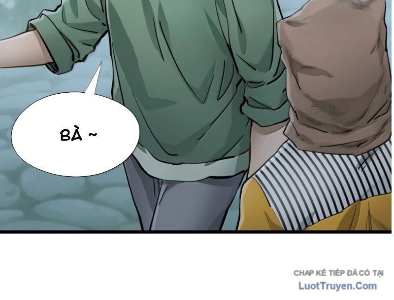 Bàn Tay Thần Thánh Chapter 79 - 97