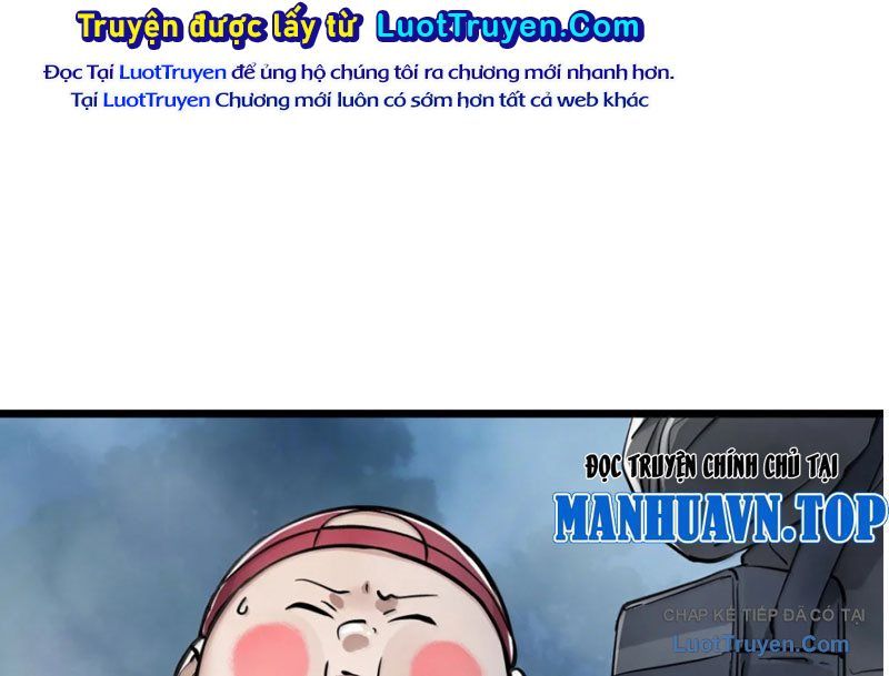 Bàn Tay Thần Thánh Chapter 79 - 98