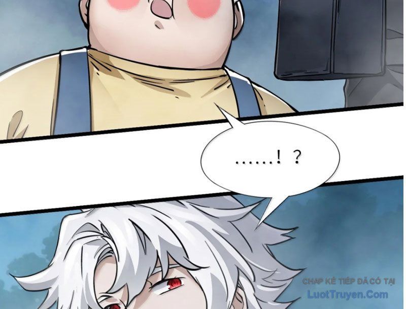 Bàn Tay Thần Thánh Chapter 79 - 99