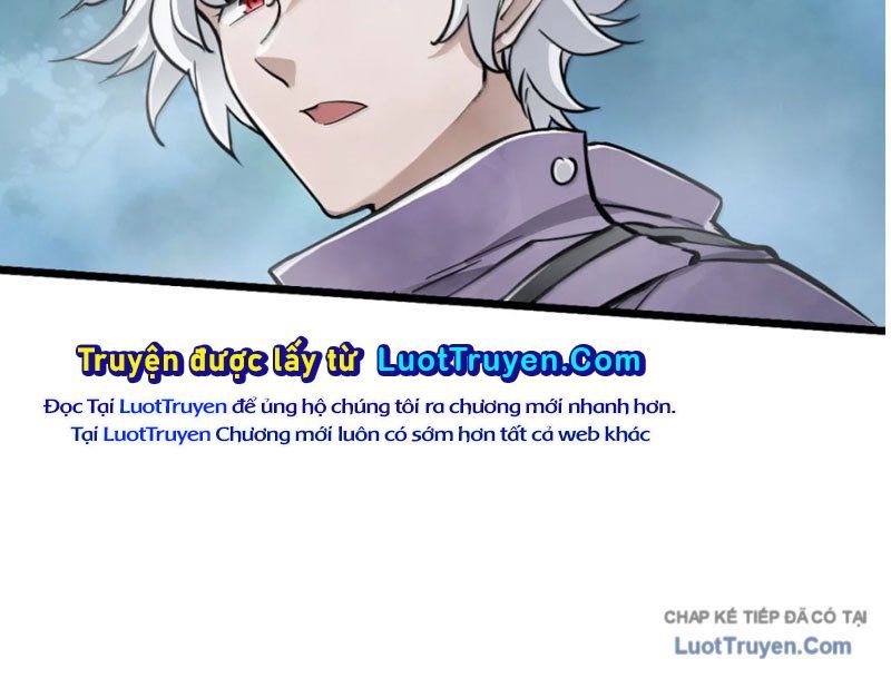 Bàn Tay Thần Thánh Chapter 79 - 100