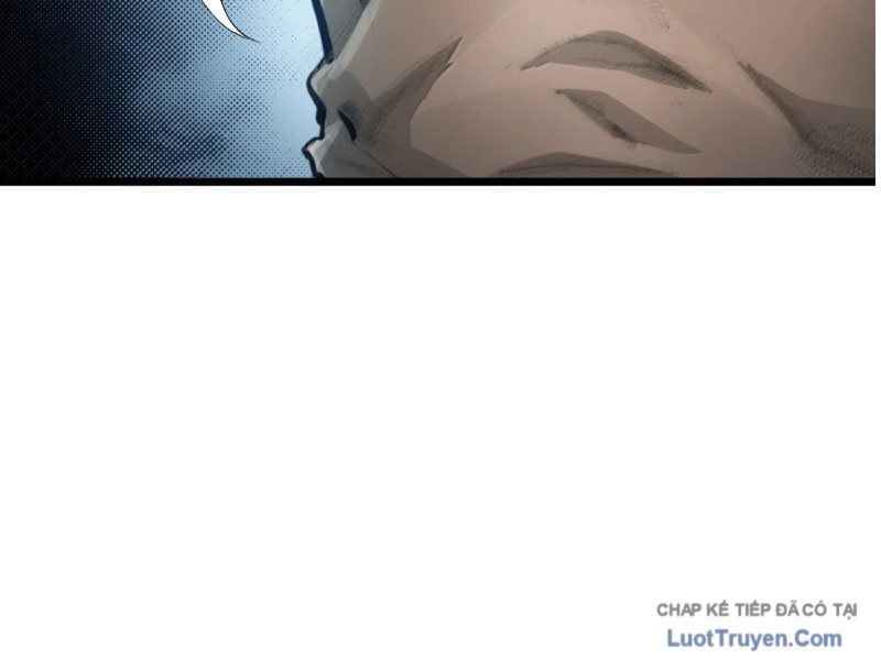 Bàn Tay Thần Thánh Chapter 80 - 11