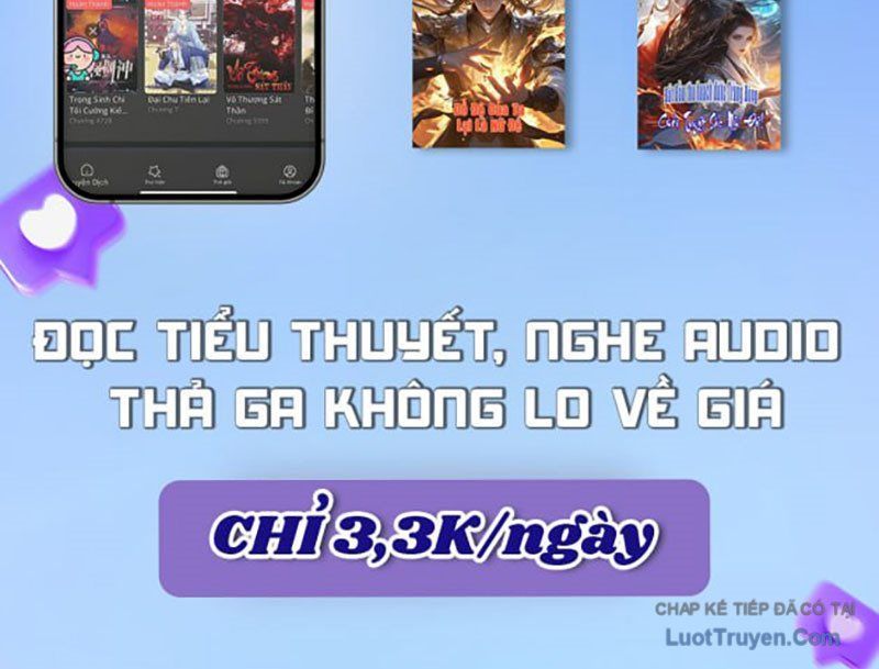 Bàn Tay Thần Thánh Chapter 80 - 103