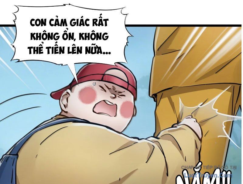 Bàn Tay Thần Thánh Chapter 80 - 12