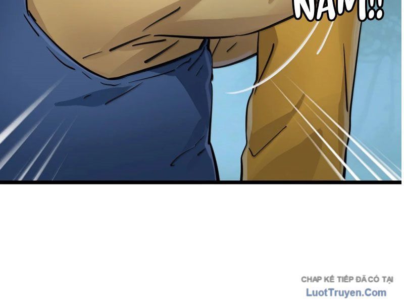 Bàn Tay Thần Thánh Chapter 80 - 13