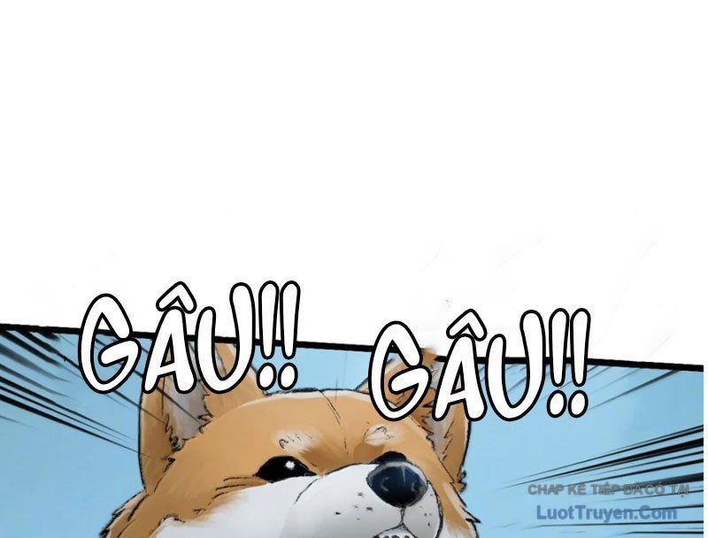 Bàn Tay Thần Thánh Chapter 80 - 14