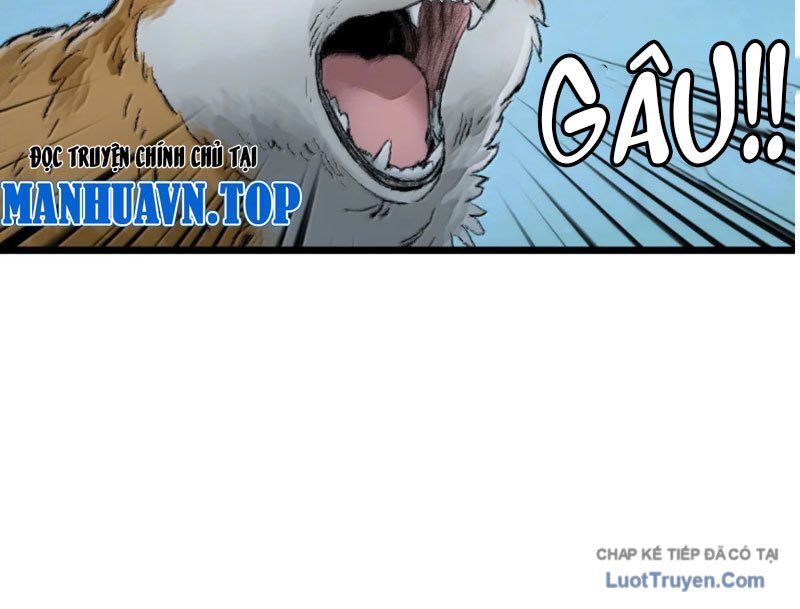 Bàn Tay Thần Thánh Chapter 80 - 15