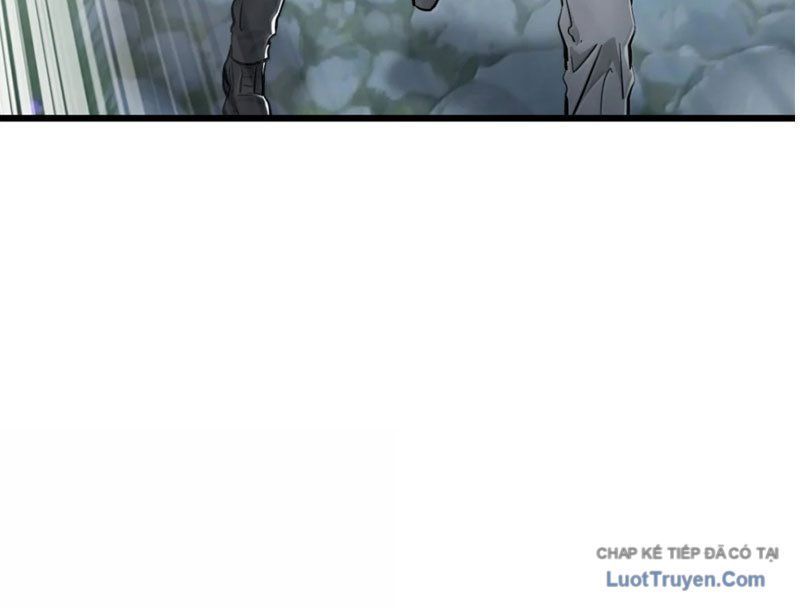 Bàn Tay Thần Thánh Chapter 80 - 20