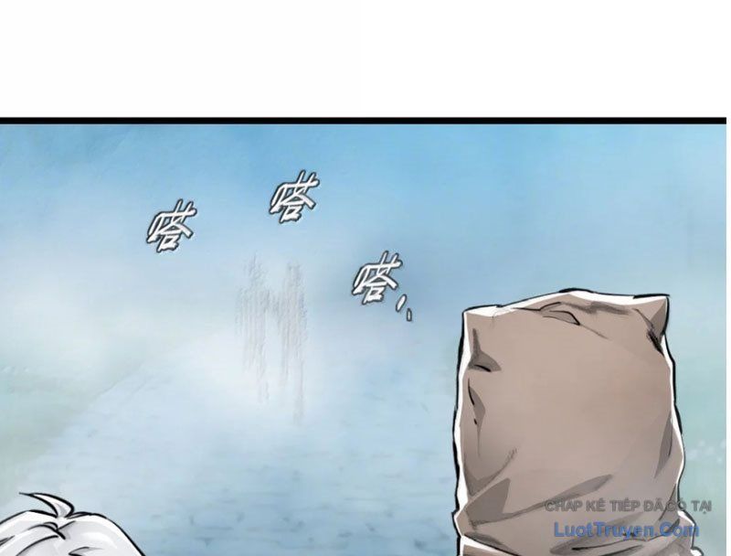 Bàn Tay Thần Thánh Chapter 80 - 21