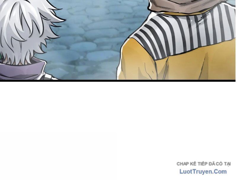 Bàn Tay Thần Thánh Chapter 80 - 22