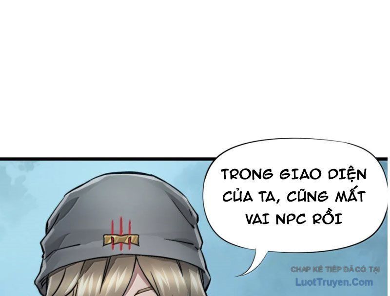 Bàn Tay Thần Thánh Chapter 80 - 26