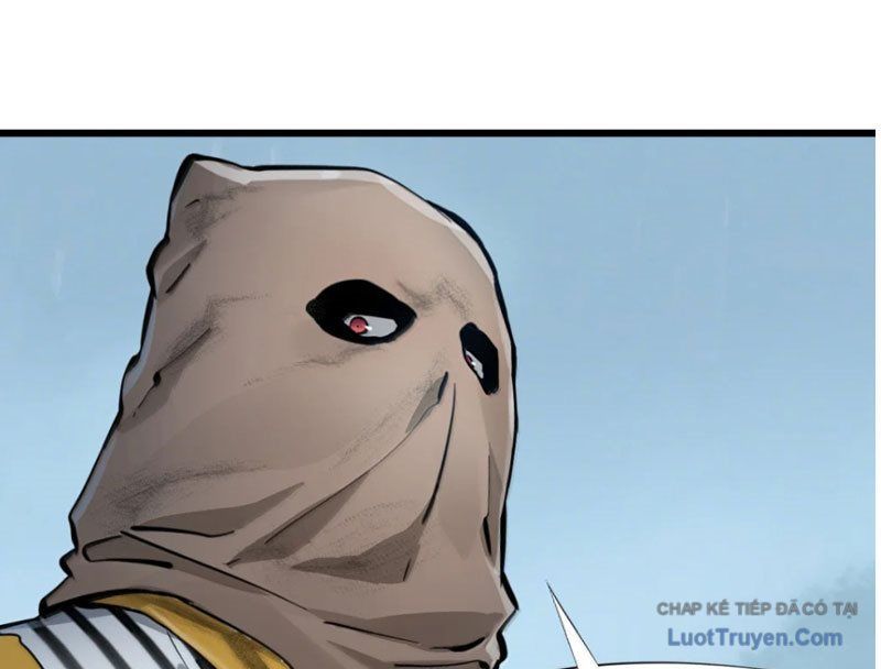 Bàn Tay Thần Thánh Chapter 80 - 28