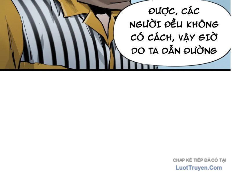 Bàn Tay Thần Thánh Chapter 80 - 29