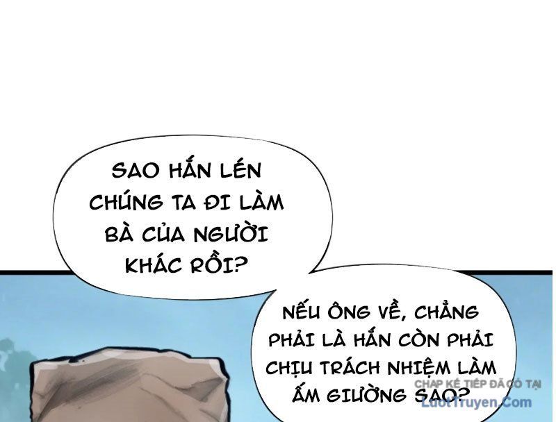 Bàn Tay Thần Thánh Chapter 80 - 4
