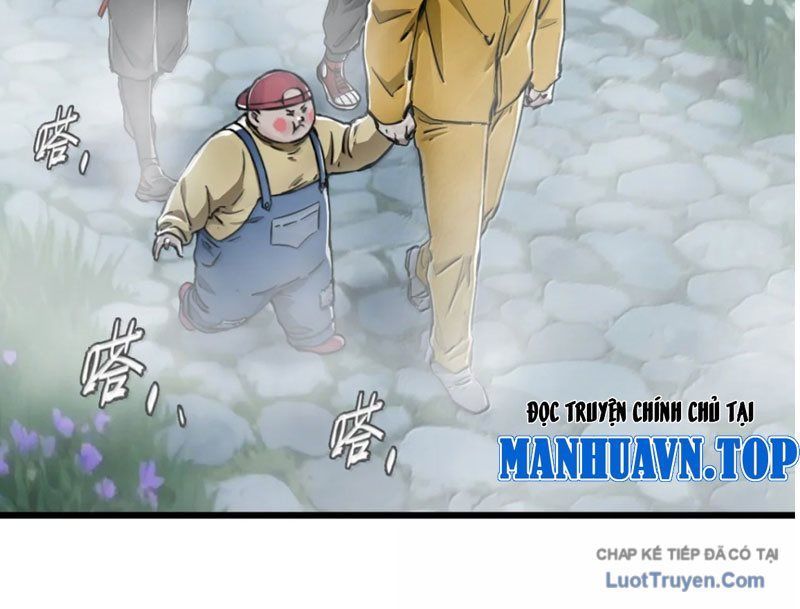 Bàn Tay Thần Thánh Chapter 80 - 31