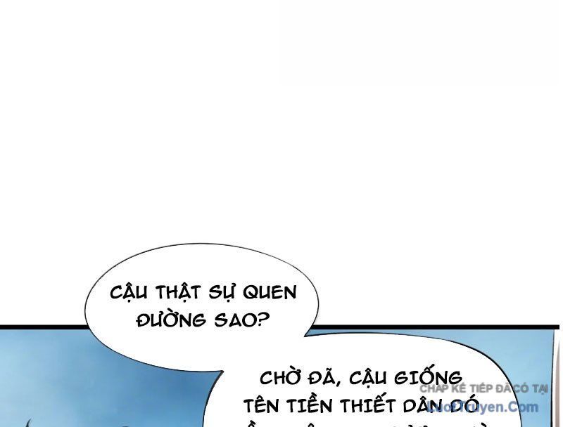 Bàn Tay Thần Thánh Chapter 80 - 32