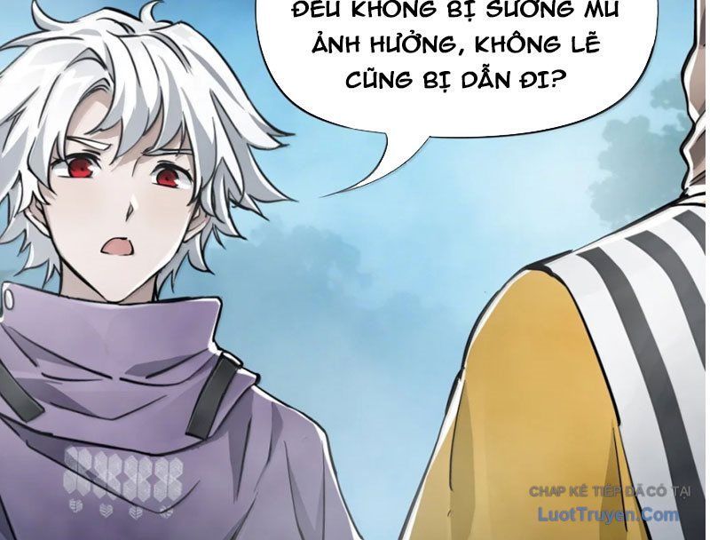 Bàn Tay Thần Thánh Chapter 80 - 33