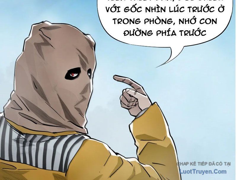 Bàn Tay Thần Thánh Chapter 80 - 35