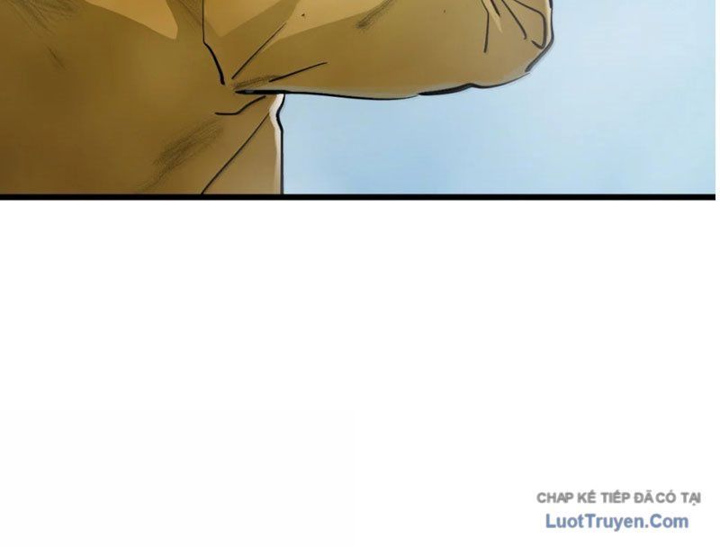 Bàn Tay Thần Thánh Chapter 80 - 36