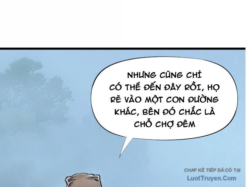 Bàn Tay Thần Thánh Chapter 80 - 37