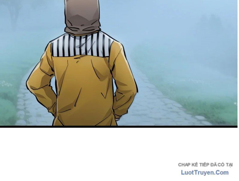 Bàn Tay Thần Thánh Chapter 80 - 38