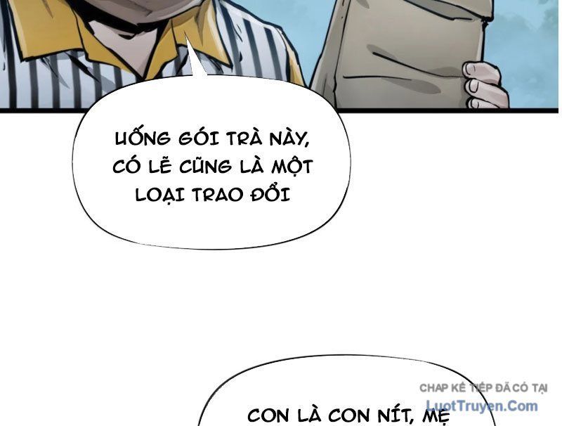 Bàn Tay Thần Thánh Chapter 80 - 41