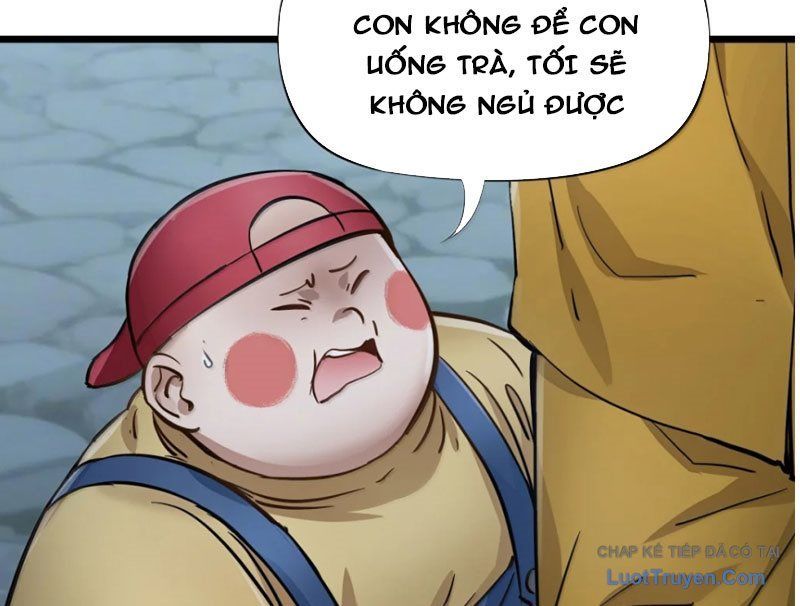 Bàn Tay Thần Thánh Chapter 80 - 42