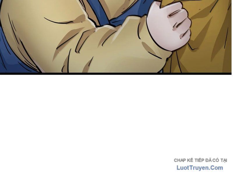 Bàn Tay Thần Thánh Chapter 80 - 43