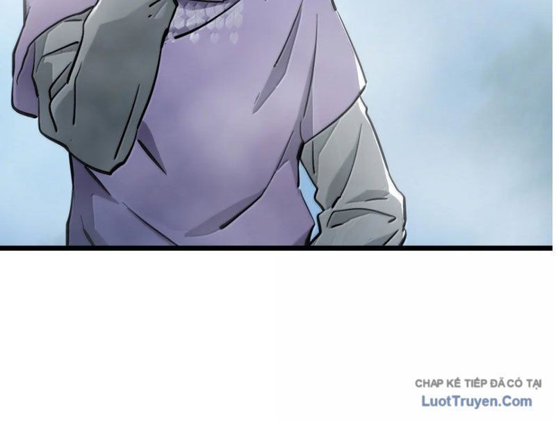 Bàn Tay Thần Thánh Chapter 80 - 45