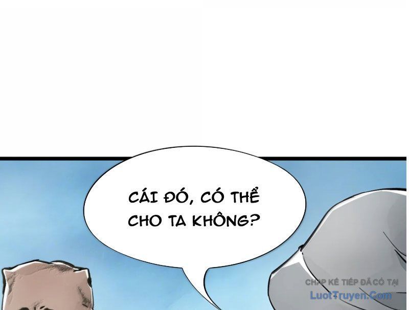 Bàn Tay Thần Thánh Chapter 80 - 46