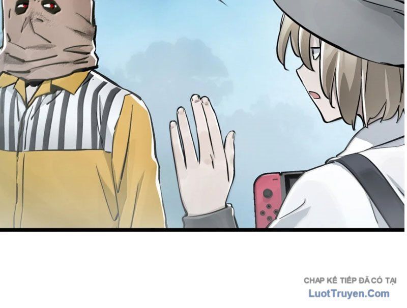 Bàn Tay Thần Thánh Chapter 80 - 47