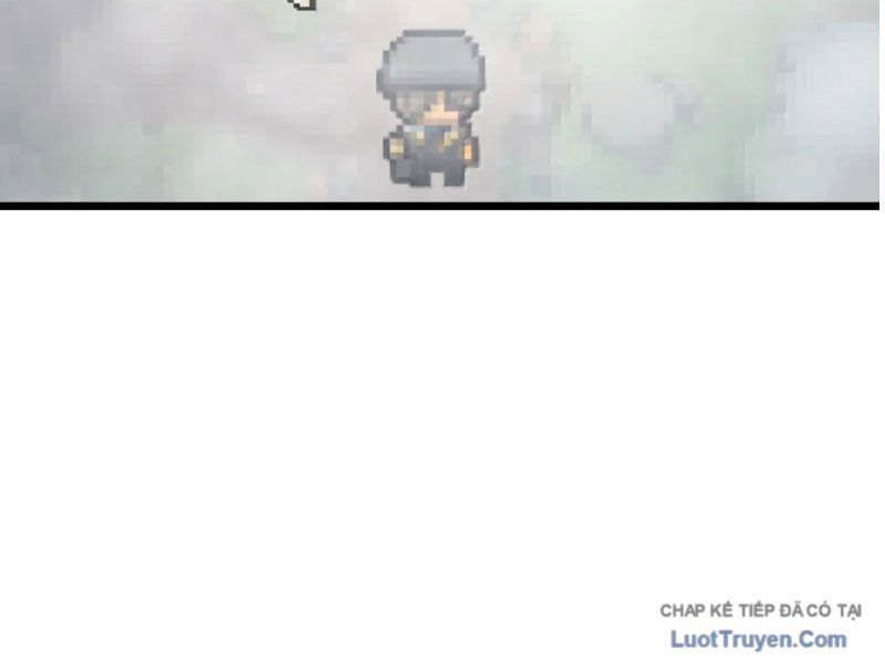 Bàn Tay Thần Thánh Chapter 80 - 50