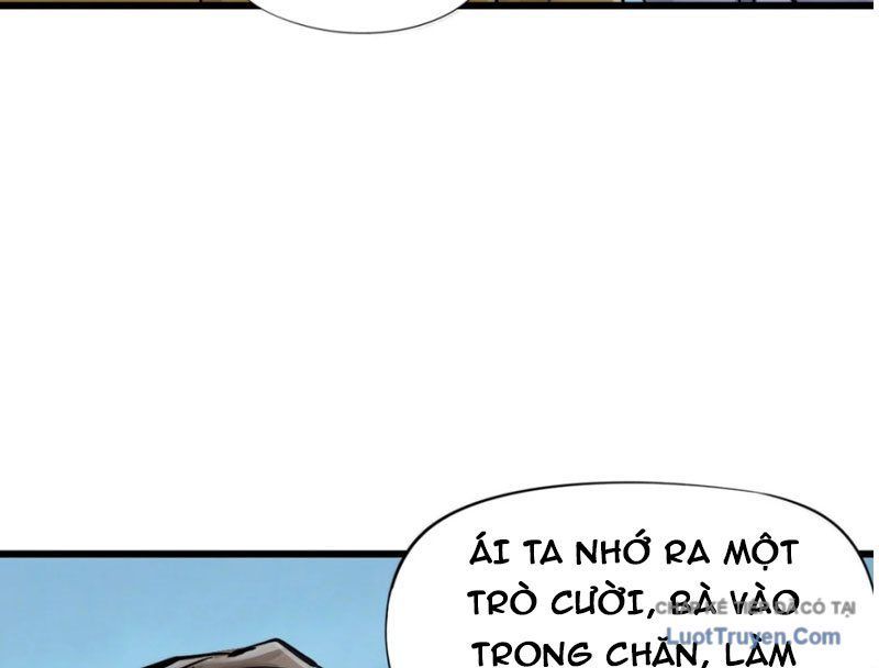 Bàn Tay Thần Thánh Chapter 80 - 6