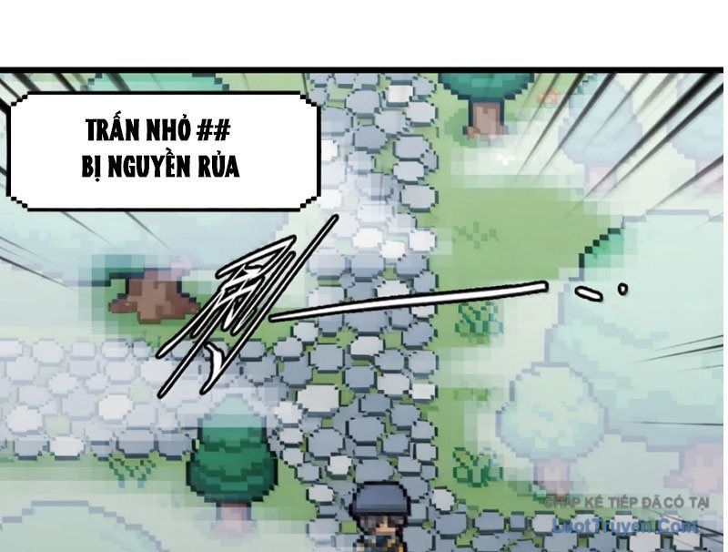 Bàn Tay Thần Thánh Chapter 80 - 51