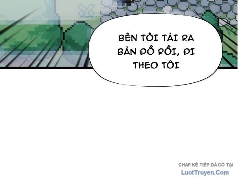 Bàn Tay Thần Thánh Chapter 80 - 52