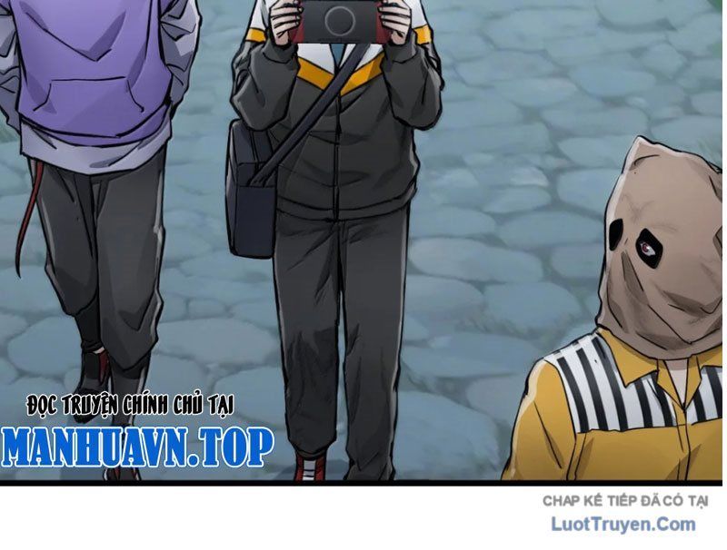 Bàn Tay Thần Thánh Chapter 80 - 54