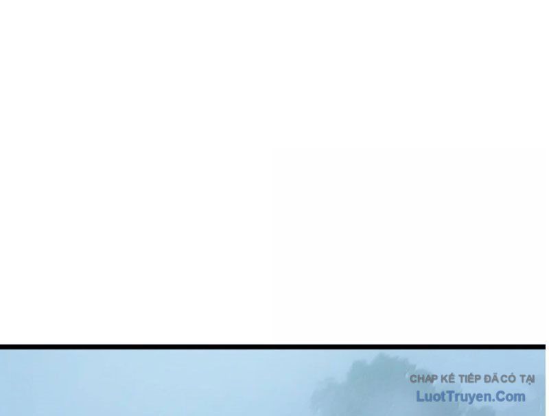 Bàn Tay Thần Thánh Chapter 80 - 55