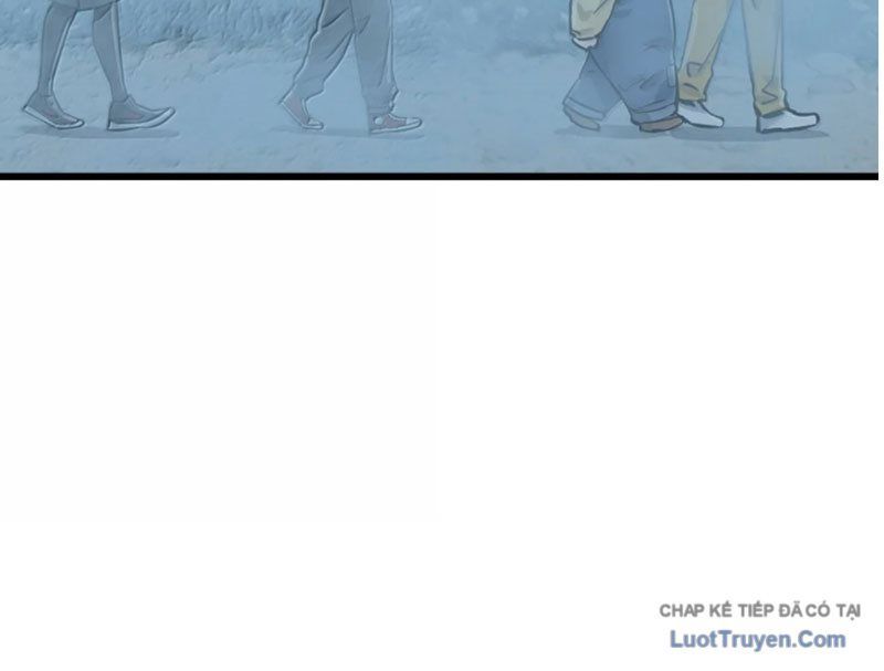 Bàn Tay Thần Thánh Chapter 80 - 57