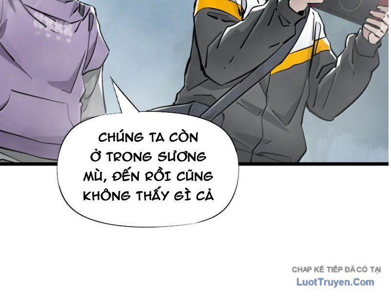 Bàn Tay Thần Thánh Chapter 80 - 59